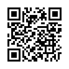 QR Code for 1FJdXFREoVXYBRSYFze17FpbcsSmH3vow5