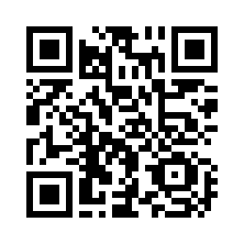 QR Code for 1FJdadeFdnpkYf36qsMUyiAJZZcECPVT76