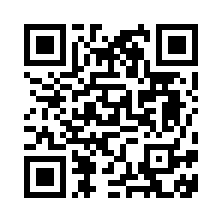 QR Code for 1FJdafowUezHxKWBqYgFMDRk2yKRknFWMv