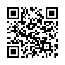 QR Code for 1FJddTFATAXLy2VBV9dRApm3TNoBDkJkDd