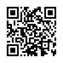 QR Code for 1FJddTL68M7wY93AiEFPGsB3BjKAzpH3RH