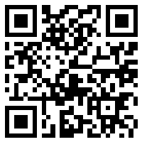 QR Code for 1FJdfPen7gSJQFcRBfyLLNdTXPbGPdTgyg