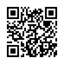 QR Code for 1FJdgpgEq5DBqVaP8rHbtopGgrDvVZwZRt