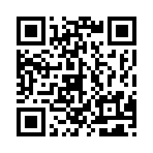 QR Code for 1FJdhRyBCM2smFEto5CWRytQvSwMuYjR27