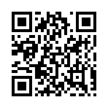 QR Code for 1FJdjUs6PywtW4bRJe3AhF8og5JkMei28A