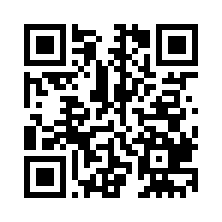 QR Code for 1FJdkueMEvWsbuqGFiZtyLjMbQvoUfzLXC