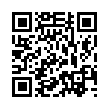 QR Code for 1FJdmpCVMASQvb7Jg2y7wEPZhxrCVKkVMx