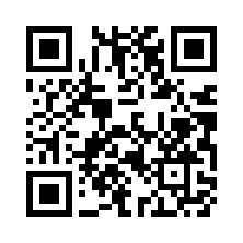 QR Code for 1FJdn4ukP8XGe3vg9X7VnTeDfF6WHkPin4