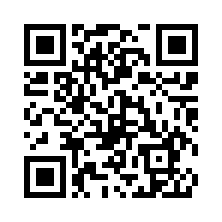 QR Code for 1FJdpc7PZxHEKaxYVTEkucqP6qB7SqCS4Z