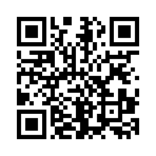 QR Code for 1FJdpf11EaxGPcpY9BJrnootsREmrBgeyu