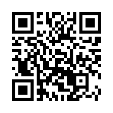 QR Code for 1FJdqArKdtFeTfFiX7Zn4tCmsBAgPwrGMe