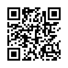 QR Code for 1FJdtShHrjFoUojjeqAe5nupvW3pXJ8nve