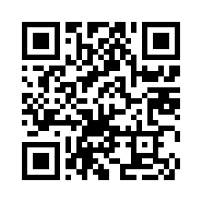 QR Code for 1FJdvTCGJuGRjmaVHfsfZJMt59DpDiCF7B