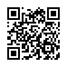 QR Code for 1FJdwfEhPs63yB8SAuyDvWyErW9nywsVUN