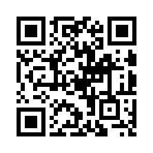 QR Code for 1FJdwqDayPfPgc7ctP4L5PZB21y1GH94Li