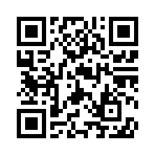 QR Code for 1FJdzu2bXPwRC9y6k92yAgGyPgfAS5Lsbv
