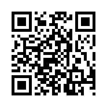 QR Code for 1FJe2i1C7SaQFmkd9a3gFaeZXuExstUaun