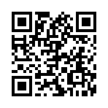 QR Code for 1FJe4TPVcHxWWDevoiC8bEyynUC2QzmE98