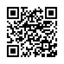 QR Code for 1FJe7vogFA9it94yeTQGZoe7e2eKARWA6t