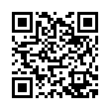 QR Code for 1FJeB6DNdUrEVDLARxF9DB5yQSC7FBYnWY