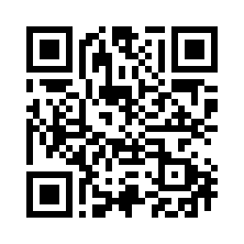 QR Code for 1FJeCpGmSkgzsrTFyGf73TdgoffqGAS7bD