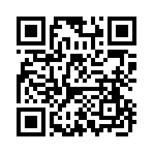 QR Code for 1FJeFpke2utJqRLmxCvf8zAHXGLfJD4fNY