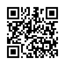 QR Code for 1FJeFuwXF7pkDyKaAEpdBXwt2GftDXjNUf