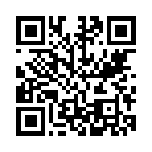 QR Code for 1FJeKnzUCCKDu3hMVve2NdL9AcWNX1GLHQ