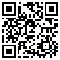 QR Code for 1FJeMiifZoohteM8rtMH76HCLuADBGrnLu
