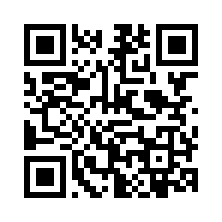 QR Code for 1FJePEVTkq2o57EGc92miHVfNZYMfRutUf