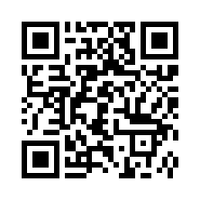 QR Code for 1FJePmkCbEpyDdX6sEZUkhn8j9FsKaRXHb