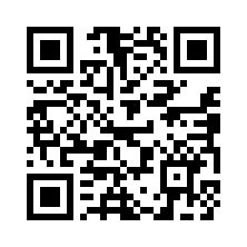 QR Code for 1FJeSLsFUpFReMr11pZP93f8oKCToXSWML