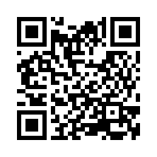 QR Code for 1FJeWFrFvD3A1SbbL3ugy47BqCkgMCeZ7C