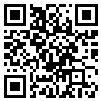 QR Code for 1FJeX4PUCtxHH5U51Un1saJhvzZeHNACFo