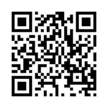 QR Code for 1FJeZtzHMJjoExK2EB4Ndqsu4MqBvS8QM5