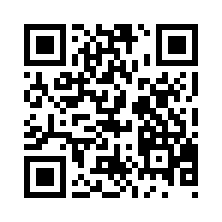 QR Code for 1FJeaHXY8timkkQwM7jaygR1NrNEE5G1qe