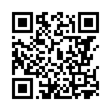 QR Code for 1FJebWDSPkuQyb6TJJ7ryKyM5d3sC6PDKp