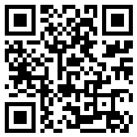QR Code for 1FJebtJWMnJnPpPgAaTY5nf1Mj1WWDRfUv