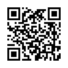 QR Code for 1FJecaayLA72m1GhgJNAibrjYcDp9XLnwo