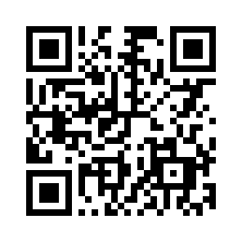 QR Code for 1FJeeuGmGKnWBFRm342uAWCysmmzDDLyGi