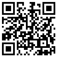 QR Code for 1FJegTrgAfsKBUBdKs7ug6wDdA774MAFph