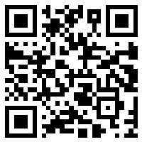 QR Code for 1FJehxcnAMKXAk5bepauZqVrsaR4Tgimt7