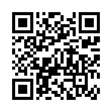 QR Code for 1FJeiHzBDaonCSqxWgZ9iXSQ48rtDpP9vD