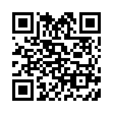 QR Code for 1FJejbK5Wge8i3ypWda5awHA2kt4CoRui2