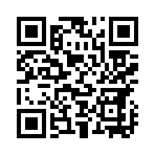 QR Code for 1FJemoTSyDm7t3do5KGCVpAxHeoCtULS8N