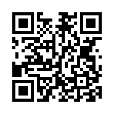 QR Code for 1FJenLTpVgaCpc4d69vbXb2aBDWKnQKkfH