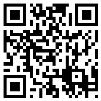 QR Code for 1FJenz2Dms51pczeRW1t16FRJDn1rd8A5J