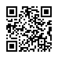 QR Code for 1FJepVVn2vaev74VrgAz2rz51GiZZegL1K