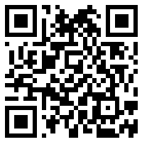 QR Code for 1FJeqf6wtpsbKQFsjv172EbBnCgzaMSWvv