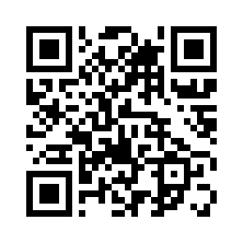 QR Code for 1FJesDYiFEZrsMGHhembzzS7EPbZS4Cjwf